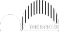 Bridge Logo