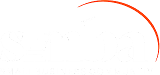 SMBA Logo