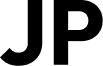 JP Logo